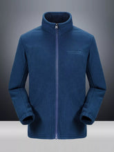 Load image into Gallery viewer, 204402df-d4b8-4560-88ff-79c4fa472042-Max-Origin
