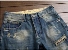 Load image into Gallery viewer, 513df0337f7ee5d4fc862c7562041a56
