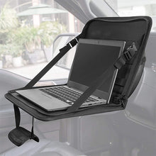 Cargar imagen en el visor de la galería, Car Computer Bag Multifunctional Storage Drawing Board
