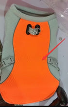 Load image into Gallery viewer, dc94790d719da7f94981828bfc1415d5
