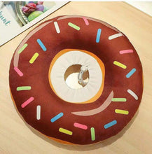 Load image into Gallery viewer, Pet cat collar protective ring
