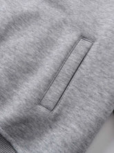 Load image into Gallery viewer, 2414b3456a974d249fc927e4daa2c09a-Max-Origin
