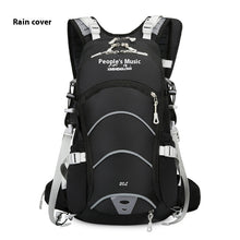 Load image into Gallery viewer, Outdoor Cycling Hiking Backpack Casual Men And Women
