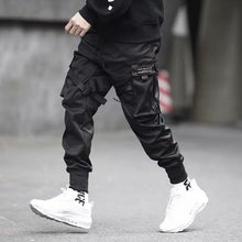 Load image into Gallery viewer, 56310733bddcc291422bab1d63f9a708

