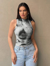 Load image into Gallery viewer, 27d56218-5381-43c5-b47d-0f1b55de3b4d-Max
