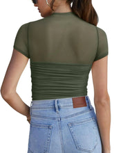 Cargar imagen en el visor de la galería, 2992e860-64ae-45c5-84f4-3cd006c8fb6c-Max-Origin
