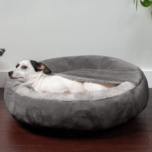 Load image into Gallery viewer, Pet Bed Teddy Small And Medium Dogs Mat
