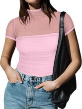 Cargar imagen en el visor de la galería, 2bb89fe3-4b98-4797-9f58-35d9c81b188d-Max-Origin
