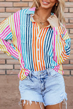 Load image into Gallery viewer, 2bd4061c-68a4-4c71-b6e9-be1582e34381-Max
