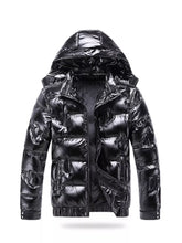 Load image into Gallery viewer, 2d4418a25cb54db1b4fe781bcc827612-Max-Origin
