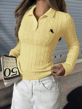 Load image into Gallery viewer, 2da924cb777d40be931c17677af19d6a-Max-Origin
