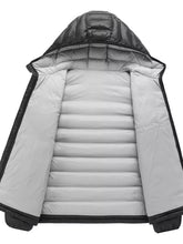 Load image into Gallery viewer, 2e58f4239e444f9d836887f8cdcd33e0-Max-Origin
