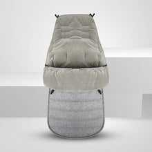 Load image into Gallery viewer, Baby Warm Sleeping Bag
