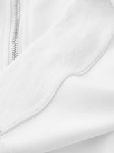 Load image into Gallery viewer, 3423bd4b6ea241b598028a191df89d0f-Max-Origin
