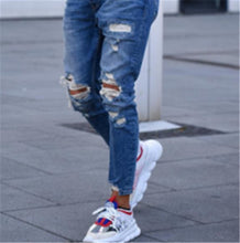 Load image into Gallery viewer, 5ff7b455bbaab892da72e30a8ceb466b
