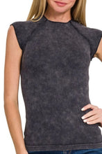 Load image into Gallery viewer, 364c28d3-092b-4ab7-99d7-0f2099e281d9-Max-Origin
