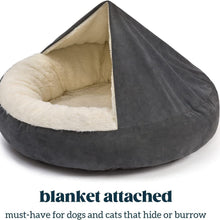 Load image into Gallery viewer, Pet Bed Teddy Small And Medium Dogs Mat
