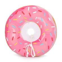 Load image into Gallery viewer, Pet cat collar protective ring
