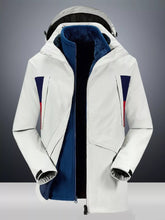 Load image into Gallery viewer, 391d9af0-447c-4b60-b417-e158fc0e01f4-Max-Origin
