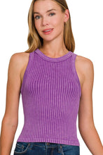 Load image into Gallery viewer, 398b629f-a14c-4910-9aa6-8dcfeb6ea394-Max-Origin
