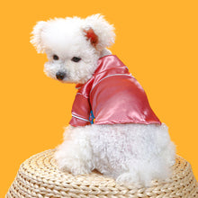 Load image into Gallery viewer, Spring And Summer Pet Pajamas
