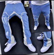 Load image into Gallery viewer, 2063df8fb79c8236c24156455004cc62
