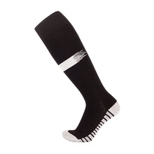 Cargar imagen en el visor de la galería, Long Thickened Soccer Socks Men&#39;s Towel Bottom Training Sports
