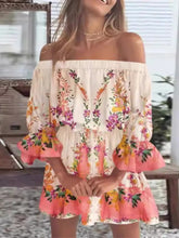 Load image into Gallery viewer, 41b8d146698d41f4b4a4ef646bf3b7bf-Max-Origin
