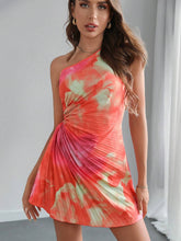 Load image into Gallery viewer, 442be0e7-06cf-4ce4-99c6-20c85c99fb63-Max

