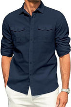 Cargar imagen en el visor de la galería, 471d5600-245c-44b8-a6cc-f90336c47f6e-Max
