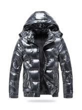 Load image into Gallery viewer, 4b4b99c8c1874bbbb92015bdfc00666c-Max-Origin
