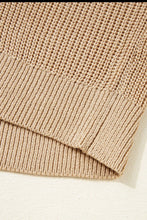 Cargar imagen en el visor de la galería, 4fce1890-50ba-4b43-944e-03fcff5b3db2-Max
