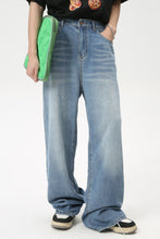 Cargar imagen en el visor de la galería, 508d6a74-70c1-48a8-8261-7afcda077055-Max
