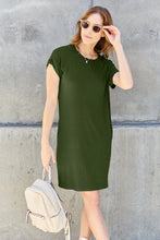 Load image into Gallery viewer, 51906b44-57ca-40e4-bfb4-1d3276bafb89-Max
