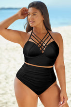 Cargar imagen en el visor de la galería, 53d37c827e7742c18dc0ff73fab6da0a-Max
