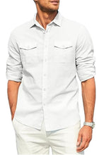Cargar imagen en el visor de la galería, 54158329-d5dc-4b7d-a43f-f64b64587295-Max
