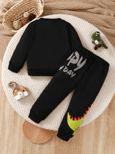 Load image into Gallery viewer, 56f66702-fec7-4e0a-8dad-53960bd9e954-Max
