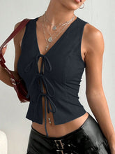 Load image into Gallery viewer, 58f9ea90-8da0-46f7-9d11-4c66dfb485f8-Max
