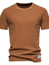 Cargar imagen en el visor de la galería, 59896e53-7955-400f-80e6-de661f2af8a6-Max
