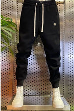 Load image into Gallery viewer, 5c3a6f39-42e6-4fa6-8a8e-f8502399a36f-Max-Origin
