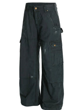 Load image into Gallery viewer, 5d8f5a30853c4312bdfe78e0236f0490-Max-Origin
