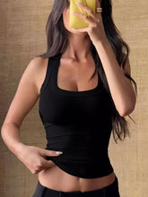 Load image into Gallery viewer, 618ce40e-a910-4988-92ae-b0fd19de255d-Max-Origin
