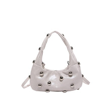 Load image into Gallery viewer, Special-interest Design Western Style Underarm Bag For Women
