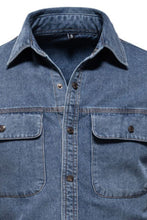 Load image into Gallery viewer, 658d6421-f307-48af-98df-e4e00c885e59-Max

