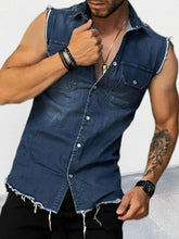 Cargar imagen en el visor de la galería, 67267292-4d61-431b-b7fe-91848d70b9db-Max
