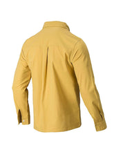 Cargar imagen en el visor de la galería, 68e356ba-44e6-4bfe-84d3-6cd0db9abb3c-Max
