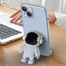 Load image into Gallery viewer, 21030f9ddffc23e52bf9f12c790d214d
