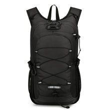 Load image into Gallery viewer, Outdoor Cycling Fashion Sport Climbing Large Capacity Travel Bag
