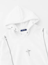 Load image into Gallery viewer, 6bf1cb6edfaf48879786199d327ecb9e-Max-Origin
