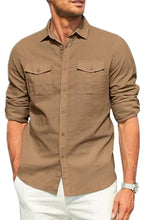 Cargar imagen en el visor de la galería, 6c5f3b08-e9b6-4a58-92dc-67882f3b8a86-Max
